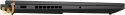 HP OMEN 16-wd0004nw i7-13620H 16,1"FHD 16GB SSD512 RTX 4060_8GB BLKB 70Wh Win11 2Y Shadow Black
