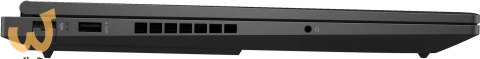 HP OMEN 16-wd0004nw i7-13620H 16,1"FHD 16GB SSD512 RTX 4060_8GB BLKB 70Wh Win11 2Y Shadow Black HP OMEN 16-wd0004nw i7-13620H 16,1"FHD 16GB SSD512 RTX 4060_8GB BLKB 70Wh Win11 2Y Shadow Black