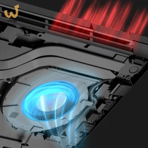 HP OMEN 16-wd0004nw i7-13620H 16,1"FHD 16GB SSD512 RTX 4060_8GB BLKB 70Wh Win11 2Y Shadow Black HP OMEN 16-wd0004nw i7-13620H 16,1"FHD 16GB SSD512 RTX 4060_8GB BLKB 70Wh Win11 2Y Shadow Black