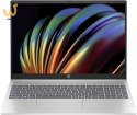 HP Pavilion 16-af0075nw Ultra 5 125U 16,0"WUXGA AG IPS 300nits 16GB DDR5 SSD512 Integrated Graphics Cam1080p NoOS 2Y Natural Sil