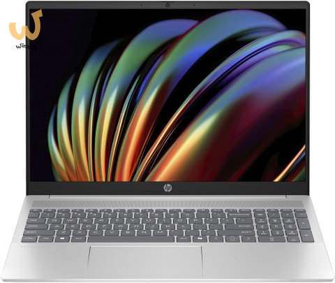 HP Pavilion 16-af0075nw Ultra 5 125U 16,0"WUXGA AG IPS 300nits 16GB DDR5 SSD512 Integrated Graphics Cam1080p NoOS 2Y Natural Sil HP Pavilion 16-af0075nw Ultra 5 125U 16,0"WUXGA AG IPS 300nits 16GB DDR5 SSD512 Integrated Graphics Cam1080p NoOS 2Y Natural Sil