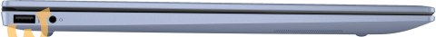 HP Pavilion 16-ag0211nw Ryzen 5 8540U 16"WUXGA AG IPS 16GB DDR5 SSD512 Radeon 740M BLKB 59Wh Win11 2Y Sky Blue HP Pavilion 16-ag0211nw Ryzen 5 8540U 16"WUXGA AG IPS 16GB DDR5 SSD512 Radeon 740M BLKB 59Wh Win11 2Y Sky Blue