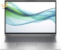 HP ProBook 465 G11 Ryzen 5 7535U 16"WUXGA AG IPS 16GB DDR5 SSD512 Radeon 660M 56Wh Win11 2Y OnSite Pike Silver TCO