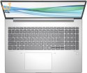HP ProBook 465 G11 Ryzen 5 7535U 16"WUXGA IPS 300nits AG 16GB DDR5 SSD1TB Radeon 660M 56Wh Win11 Pike Silver 2Y OnSite