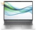 HP ProBook 465 G11 Ryzen 5 7535U 16"WUXGA IPS 300nits AG 16GB DDR5 SSD1TB Radeon 660M 56Wh Win11 Pike Silver 2Y OnSite