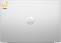 HP ProBook 465 G11 Ryzen 5 7535U 16"WUXGA IPS 300nits AG 16GB DDR5 SSD1TB Radeon 660M 56Wh Win11 Pike Silver 2Y OnSite
