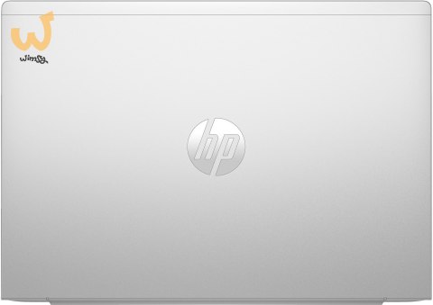 HP ProBook 465 G11 Ryzen 5 7535U 16"WUXGA IPS 300nits AG 16GB DDR5 SSD1TB Radeon 660M 56Wh Win11 Pike Silver 2Y OnSite HP ProBook 465 G11 Ryzen 5 7535U 16"WUXGA IPS 300nits AG 16GB DDR5 SSD1TB Radeon 660M 56Wh Win11 Pike Silver 2Y OnSite