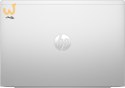 HP Probook 460 G11 Core Ultra 5 125U 16"WUXGA IPS 300nits AG 16GB DDR5 SSD512 Intel Arc 56Wh W11Pro Pike Silver 3Y OnSite