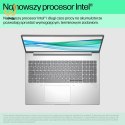 HP Probook 460 G11 Core Ultra 5 125U 16"WUXGA IPS 300nits AG 16GB DDR5 SSD512 Intel Arc 56Wh W11Pro Pike Silver 3Y OnSite