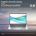 HP Probook 460 G11 Core Ultra 5 125U 16"WUXGA IPS 300nits AG 16GB DDR5 SSD512 Intel Arc 56Wh W11Pro Pike Silver 3Y OnSite