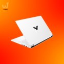 HP VICTUS 16-r1102nw i5-14450HX 16,1"FHD AG IPS 300nits 144Hz 16GB DDR5 SSD1TB RTX 4060 8GB Cam1080p NoOS 2Y Ceramic White
