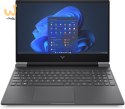 HP Victus 15-fa0999nw i5-12450H 15,6"FHD AG IPS 144Hz 16GB SSD512 RTX 3050_4GB BLKB 70Wh Win11 2Y Mica Silver