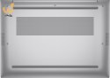 HP ZBook Firefly 14 G10 Ryzen 5 PRO 7640HS 14"WUXGA 250nits AG 16GB DDR5 5600 SSD512 Radeon 760M W11Pro 3Y OnSite