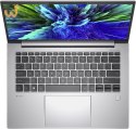 HP ZBook Firefly 14 G10 Ryzen 5 PRO 7640HS 14"WUXGA 250nits AG 16GB DDR5 5600 SSD512 Radeon 760M W11Pro 3Y OnSite