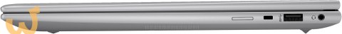 HP ZBook Firefly G10 i7-1360P 14"WUXGA TouchScreen 16GB SSD512 IrisXe BLK W11Pro (REPACK) 2Y HP ZBook Firefly G10 i7-1360P 14"WUXGA TouchScreen 16GB SSD512 IrisXe BLK W11Pro (REPACK) 2Y