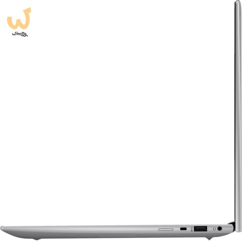 HP ZBook Firefly G10 i7-1360P 14"WUXGA TouchScreen 16GB SSD512 IrisXe BLK W11Pro (REPACK) 2Y HP ZBook Firefly G10 i7-1360P 14"WUXGA TouchScreen 16GB SSD512 IrisXe BLK W11Pro (REPACK) 2Y