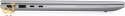 HP ZBook Firefly G10 i7-1360P 14"WUXGA TouchScreen 16GB SSD512 IrisXe BLK W11Pro (REPACK) 2Y