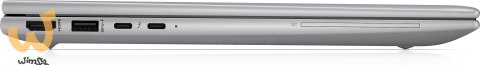 HP ZBook Firefly G10 i7-1360P 14"WUXGA TouchScreen 16GB SSD512 IrisXe BLK W11Pro (REPACK) 2Y HP ZBook Firefly G10 i7-1360P 14"WUXGA TouchScreen 16GB SSD512 IrisXe BLK W11Pro (REPACK) 2Y