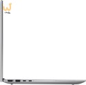 HP ZBook Firefly G10 i7-1360P 14"WUXGA TouchScreen 16GB SSD512 IrisXe BLK W11Pro (REPACK) 2Y