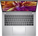 HP ZBook Firefly G10 i7-1360P 14"WUXGA TouchScreen 16GB SSD512 IrisXe BLK W11Pro (REPACK) 2Y