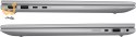 HP ZBook Firefly G10 i7-1360P 14"WUXGA TouchScreen 16GB SSD512 IrisXe BLK W11Pro (REPACK) 2Y