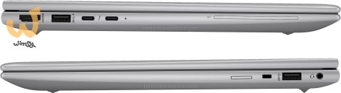 HP ZBook Firefly G10 i7-1360P 14"WUXGA TouchScreen 16GB SSD512 IrisXe BLK W11Pro (REPACK) 2Y HP ZBook Firefly G10 i7-1360P 14"WUXGA TouchScreen 16GB SSD512 IrisXe BLK W11Pro (REPACK) 2Y