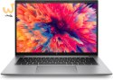 HP ZBook Firefly14 G9 i7-1270P 14" WUXGA IPS 1000nits 16GB DDR5 SSD512 Iris Xe 51Wh W11Pro 3Y