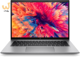 HP ZBook Firefly14 G9 i7-1270P 14