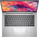 HP ZBook Firefly14 G9 i7-1270P 14" WUXGA IPS 1000nits 16GB DDR5 SSD512 Iris Xe 51Wh W11Pro 3Y