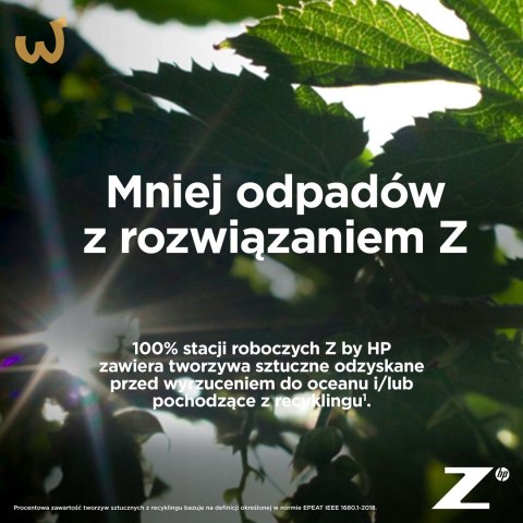 HP ZBook Firefly14 G9 i7-1270P 14" WUXGA IPS 1000nits 16GB DDR5 SSD512 Iris Xe 51Wh W11Pro 3Y HP ZBook Firefly14 G9 i7-1270P 14" WUXGA IPS 1000nits 16GB DDR5 SSD512 Iris Xe 51Wh W11Pro 3Y