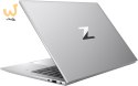 HP ZBook Firefly14 G9 i7-1270P 14" WUXGA IPS 1000nits 16GB DDR5 SSD512 Iris Xe 51Wh W11Pro 3Y