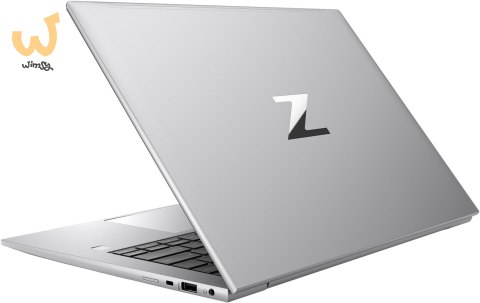 HP ZBook Firefly14 G9 i7-1270P 14" WUXGA IPS 1000nits 16GB DDR5 SSD512 Iris Xe 51Wh W11Pro 3Y HP ZBook Firefly14 G9 i7-1270P 14" WUXGA IPS 1000nits 16GB DDR5 SSD512 Iris Xe 51Wh W11Pro 3Y