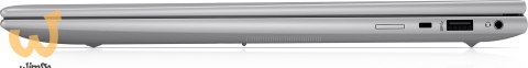 HP Zbook Firefly G9 i7-1260P 14"WUXGA AG 16GB SSD512 IrisXe BLK W11Pro (REPACK) 2Y HP Zbook Firefly G9 i7-1260P 14"WUXGA AG 16GB SSD512 IrisXe BLK W11Pro (REPACK) 2Y