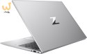 HP Zbook Firefly G9 i7-1260P 14"WUXGA AG 16GB SSD512 IrisXe BLK W11Pro (REPACK) 2Y