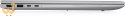 HP Zbook Firefly G9 i7-1260P 14"WUXGA AG 16GB SSD512 IrisXe BLK W11Pro (REPACK) 2Y