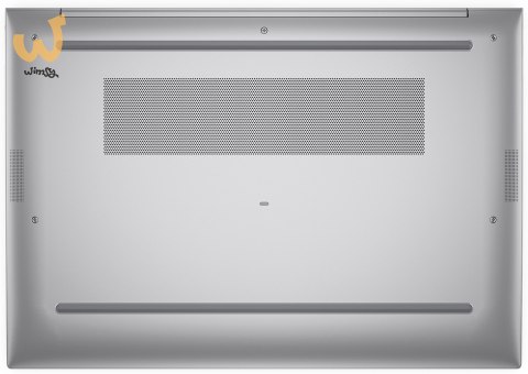 HP Zbook Firefly G9 i7-1260P 14"WUXGA AG 16GB SSD512 IrisXe BLK W11Pro (REPACK) 2Y HP Zbook Firefly G9 i7-1260P 14"WUXGA AG 16GB SSD512 IrisXe BLK W11Pro (REPACK) 2Y