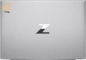 HP Zbook Firefly G9 i7-1260P 14"WUXGA AG 16GB SSD512 IrisXe BLK W11Pro (REPACK) 2Y