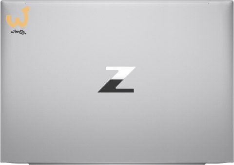 HP Zbook Firefly G9 i7-1260P 14"WUXGA AG 16GB SSD512 IrisXe BLK W11Pro (REPACK) 2Y HP Zbook Firefly G9 i7-1260P 14"WUXGA AG 16GB SSD512 IrisXe BLK W11Pro (REPACK) 2Y