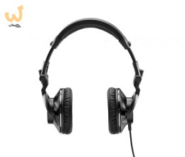 Hercules HDP DJ60 - Słuchawki DJ