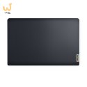 Lenovo IdeaPad 3 15IAU7 i3-1215U 15.6" FHD IPS 300nits AG 8GB DDR4 3200 SSD512 Intel UHD Graphics Win11 Abyss Blue