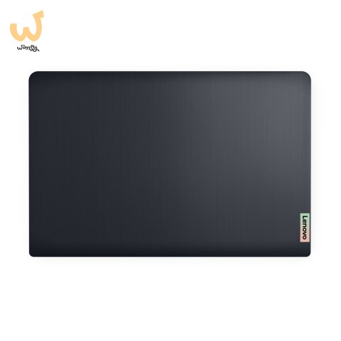 Lenovo IdeaPad 3 15IAU7 i3-1215U 15.6" FHD IPS 300nits AG 8GB DDR4 3200 SSD512 Intel UHD Graphics Win11 Abyss Blue Lenovo IdeaPad 3 15IAU7 i3-1215U 15.6" FHD IPS 300nits AG 8GB DDR4 3200 SSD512 Intel UHD Graphics Win11 Abyss Blue
