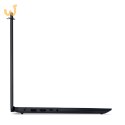Lenovo IdeaPad 3 15IAU7 i3-1215U 15.6" FHD IPS 300nits AG 8GB DDR4 3200 SSD512 Intel UHD Graphics Win11 Abyss Blue