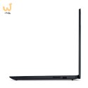 Lenovo IdeaPad 3 15IAU7 i3-1215U 15.6" FHD IPS 300nits AG 8GB DDR4 3200 SSD512 Intel UHD Graphics Win11 Abyss Blue