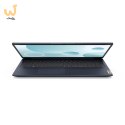 Lenovo IdeaPad 3 15IAU7 i3-1215U 15.6" FHD IPS 300nits AG 8GB DDR4 3200 SSD512 Intel UHD Graphics Win11 Abyss Blue