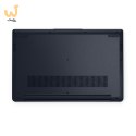 Lenovo IdeaPad 3 15IAU7 i3-1215U 15.6" FHD IPS 300nits AG 8GB DDR4 3200 SSD512 Intel UHD Graphics Win11 Abyss Blue