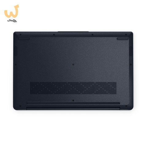 Lenovo IdeaPad 3 15IAU7 i3-1215U 15.6" FHD IPS 300nits AG 8GB DDR4 3200 SSD512 Intel UHD Graphics Win11 Abyss Blue Lenovo IdeaPad 3 15IAU7 i3-1215U 15.6" FHD IPS 300nits AG 8GB DDR4 3200 SSD512 Intel UHD Graphics Win11 Abyss Blue