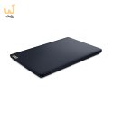Lenovo IdeaPad 3 15IAU7 i3-1215U 15.6" FHD IPS 300nits AG 8GB DDR4 3200 SSD512 Intel UHD Graphics Win11 Abyss Blue