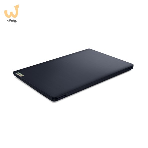 Lenovo IdeaPad 3 15IAU7 i3-1215U 15.6" FHD IPS 300nits AG 8GB DDR4 3200 SSD512 Intel UHD Graphics Win11 Abyss Blue Lenovo IdeaPad 3 15IAU7 i3-1215U 15.6" FHD IPS 300nits AG 8GB DDR4 3200 SSD512 Intel UHD Graphics Win11 Abyss Blue