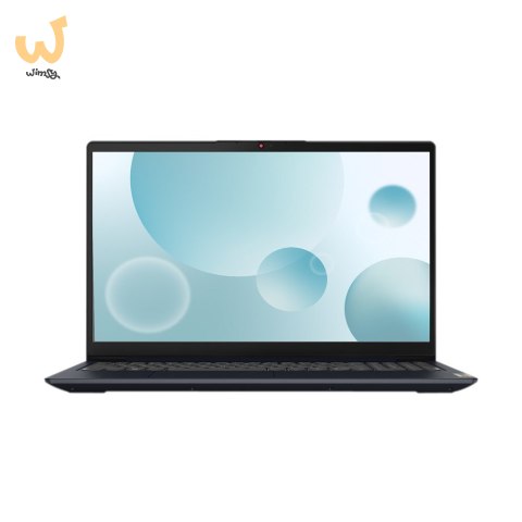 Lenovo IdeaPad 3 15IAU7 i3-1215U 15.6" FHD IPS 300nits AG 8GB DDR4 3200 SSD512 Intel UHD Graphics Win11 Abyss Blue Lenovo IdeaPad 3 15IAU7 i3-1215U 15.6" FHD IPS 300nits AG 8GB DDR4 3200 SSD512 Intel UHD Graphics Win11 Abyss Blue