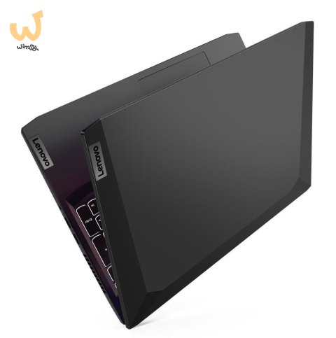 Lenovo IdeaPad Gaming 3 15ACH6 Ryzen 5 5500H 15.6" FHD IPS 300nits AG 144Hz 16GB DDR4 3200 SSD512 GeForce RTX 2050 4GB Win11 Sha Lenovo IdeaPad Gaming 3 15ACH6 Ryzen 5 5500H 15.6" FHD IPS 300nits AG 144Hz 16GB DDR4 3200 SSD512 GeForce RTX 2050 4GB Win11 Sha